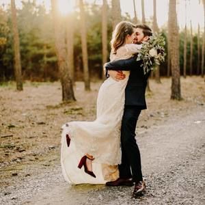 Meet your Posher, Camden